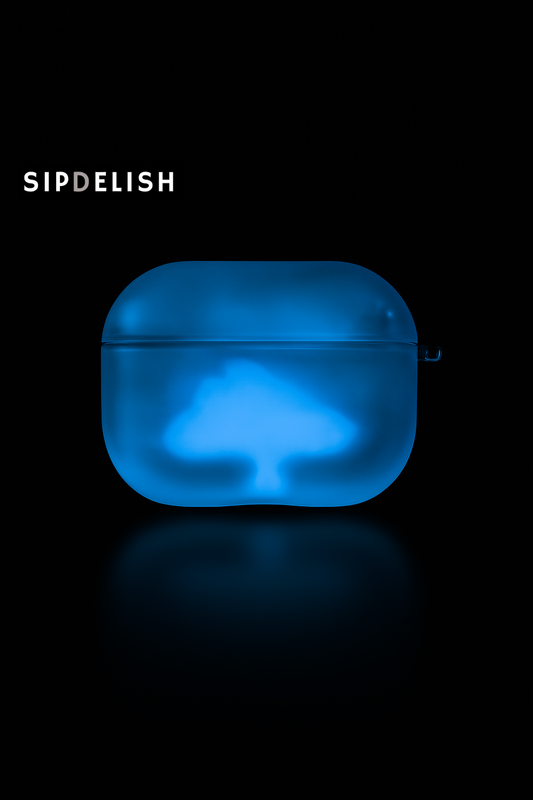 Premium AirPods Case