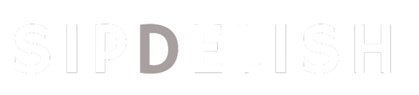 SIPDELISH